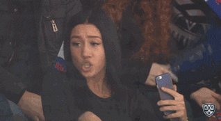 theCHIVE on Twitter: 