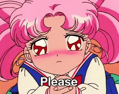 Headache go away! 😖😭 https://t.co/NRB1dVtjL4<a href="/tag/playboy"class="tags"><span>#playboy</span></a><a href="/tag/playboyplus"class="tags"><span>#playboyplus</span></a><a href="/tag/shaymarie"class="tags"><span>#shaymarie</span></a>