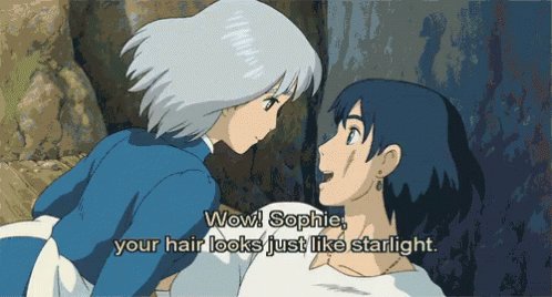 ｼﾞﾌﾞﾘ (@ziburi_love_sm) / X