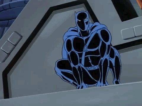 We Are Wakanda on Twitter: We Are Wakanda on Twitter: