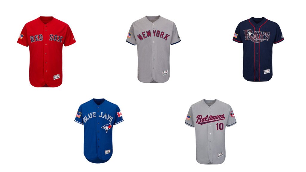 padres 4th of july jersey