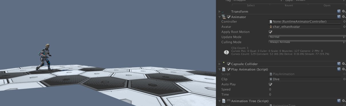 Twitter-এ Unity for Games: Twitter-এ Unity for Games: