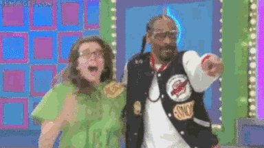 @doublejoe10 Lol why not we just lit the blunt? https://t.co/rHVi2jmPGj<a class="tags" target="_blank" title="On Twitter" href="/?out=eyJ0eXAiOiJKV1QiLCJhbGciOiJIUzUxMiJ9.eyJpYXQiOjE3MjYzMDQzMzQsImlzcyI6InR3cG9ybnN0YXJzLmNvbSIsIm5iZiI6MTcyNjMwNDMzNCwiZXhwIjoxNzU3ODQwMzM0LCJyZWRpcmVjdF91cmwiOiJodHRwczovL3R3aXR0ZXIuY29tL2RvdWJsZWpvZTEwIn0.qj7HyEwa76nysapZdzEHq4qwLbDwtYLRic_dg55mSUmQYyf1keyPbqO4O_IzNxVjeGbprUlRLP6ALugoGrM45w">@doublejoe10</a><a href="/tag/onedanceremix"class="tags"><span>#onedanceremix</span></a>