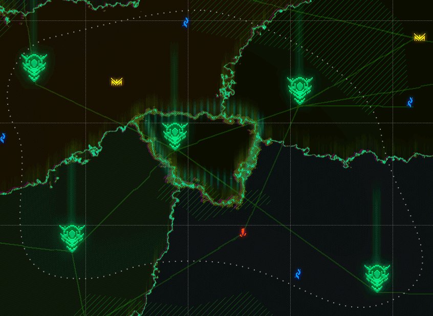 Animated map. Неоновые карты. Pixel Art Map. Карта в видеоигре gif. Tartaglia screenshot.