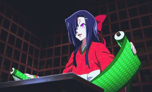 春日野 椿 Senrigannikki Twitter