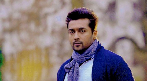 Massu Engira Masilamani (Mass) (2016) | Naan Aval Illai (Bulgaria) |  Suriya, Pranitha | Yuvan - YouTube