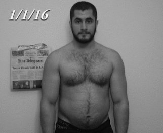 The most brutal 90 days of my life flashed instantly. #transformforlife #250kchallenge @Bodybuildingcom<a href="/tag/transformforlife"class="tags"><span>#transformforlife</span></a><a href="/tag/250kchallenge"class="tags"><span>#250kchallenge</span></a>