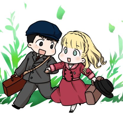 ドラマ絵のtwitterイラスト検索結果 古い順 ドラマ絵のtwitterイラスト検索結果 古い順