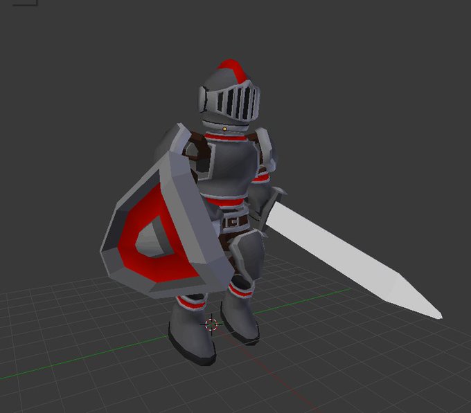 Welcome main hero and his run animation! #indiedev #indiegame #gamedev #screenshotsaturday #animation<a href="/tag/indiedev"class="tags">#indiedev</a><a href="/tag/gamedev"class="tags"><span>#gamedev</span></a><a href="/tag/animation"class="tags"><span>#animation</span></a><a href="/tag/screenshotsaturday"class="tags"><span>#screenshotsaturday</span></a><a href="/tag/indi"class="tags"><span>#indi</span></a>