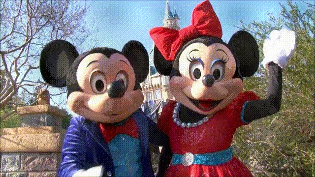 ディズニー・チャンネル公式 on X