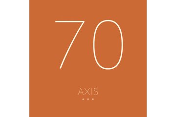 東洋美術学校のtwitterイラスト検索結果 古い順