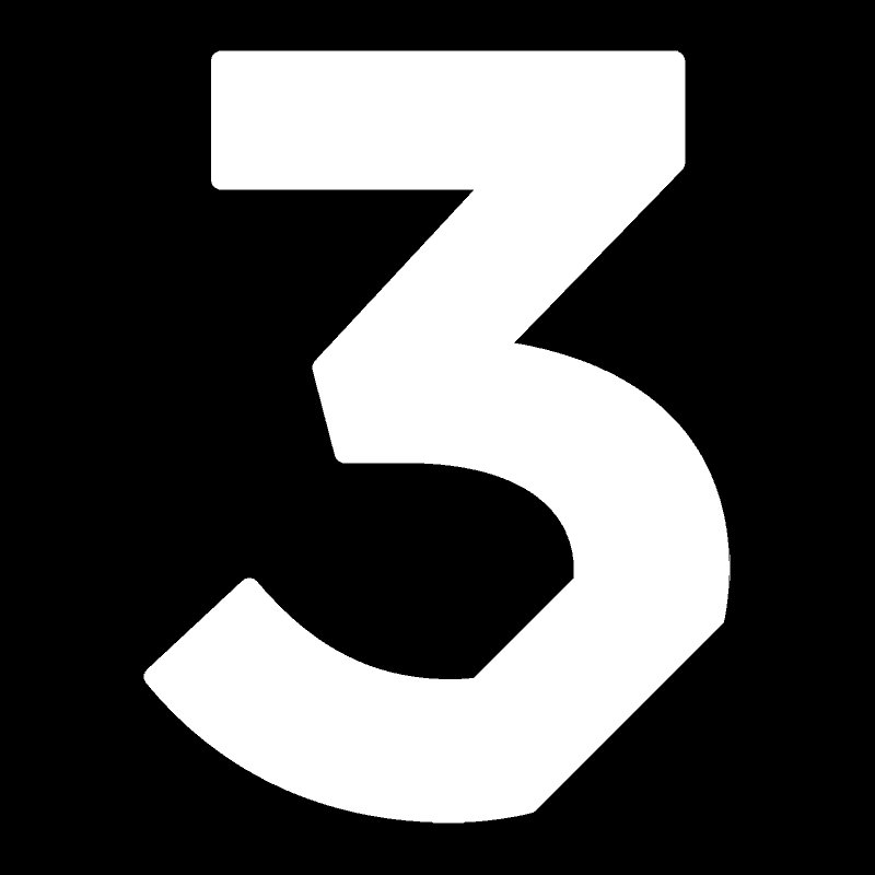 Chance The Rapper on X: "https://t.co/bpbqhpaOCn" / X