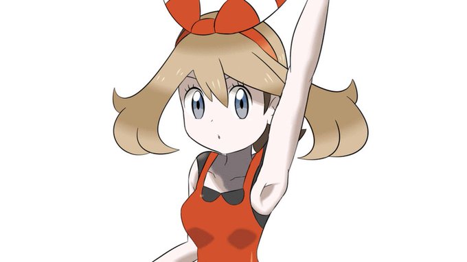 メガラグラージのtwitterイラスト検索結果 メガラグラージのtwitterイラスト検索結果