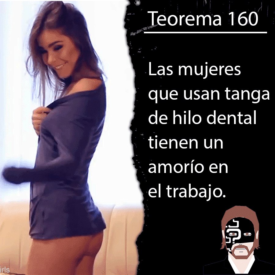 Mujeres que usan tanga sale
