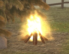 Anne On Twitter Robloxdev Roblox Particle Emitter Fire 3 Used