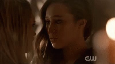 Lessons from Anya (@AnyaTrikru) | Twitter