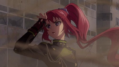 Tweets With Replies By 十条美十 Mito Mito Jujo Twitter