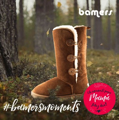 Bamers blast button new arrivals