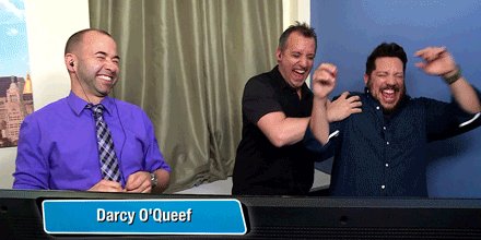 Impractical Jokers on Twitter: Impractical Jokers on Twitter: