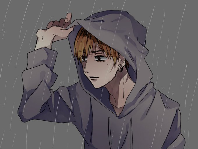 V6のtwitterイラスト検索結果 古い順