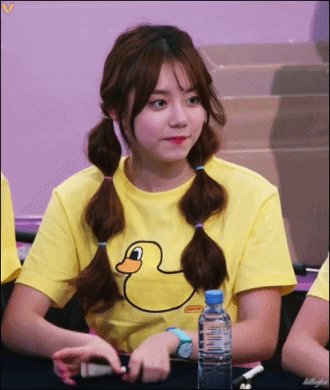 160513 รวม gif โซฮเย (3) @ แฟนไซน์ยองดึงโพ #IOI cr. ksh dcgall ㅇㅇ`
http://gall.dcinside.com/board/view/?id=kimsohye&no=119877 …