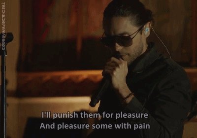 body of lies movie ending body of lies movie ending