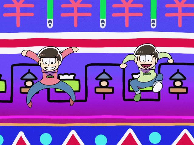 ハレグゥのtwitterイラスト検索結果 古い順 ハレグゥのtwitterイラスト検索結果 古い順