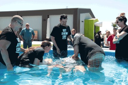 new life church bakersfield northwest