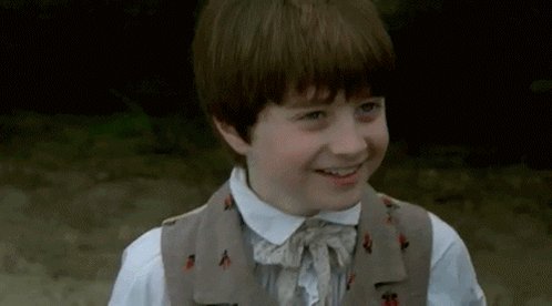 Dan Radcliffe Japan ごきげんようラドクリフ デビッド コパーフィールド 1999 より Danielradcliffe ダニエル ラドクリフ T Co Vrtmul7k4x Twitter Dan Radcliffe Japan ごきげんようラドクリフ デビッド コパーフィールド 1999 より Danielradcliffe ダニエル ラドクリフ T Co Vrtmul7k4x Twitter