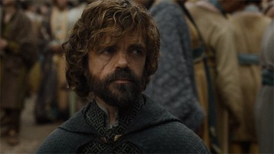 Game of Thrones on X: "“The most famous dwarf in the world." Stream all  episodes of #GameofThrones on @HBONOW: https://t.co/n0GHfofqGl  https://t.co/EPjDCnwK8K" / X