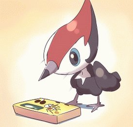 ツツケラのtwitterイラスト検索結果 古い順 ツツケラのtwitterイラスト検索結果 古い順
