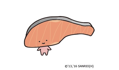 Kirimiちゃんのtwitterイラスト検索結果 古い順 Kirimiちゃんのtwitterイラスト検索結果 古い順