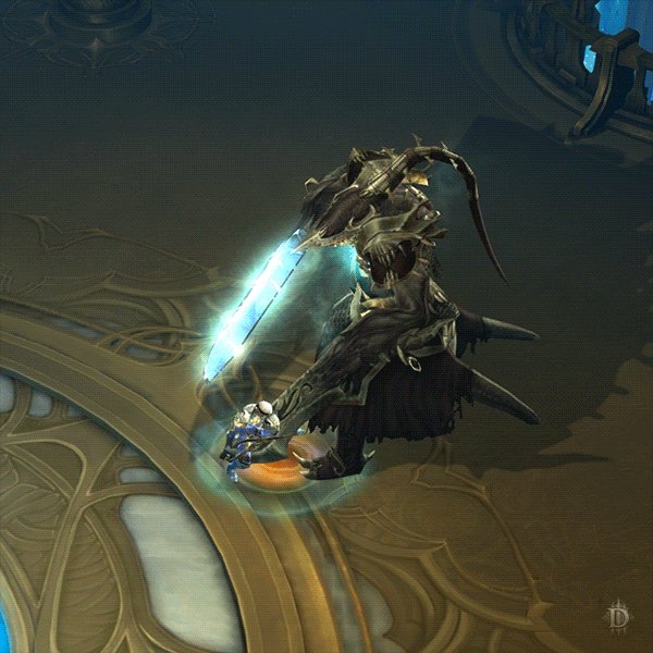 Diablo Rakanoth How To Get Rakanoth's Wake In Diablo 4 Deltia's