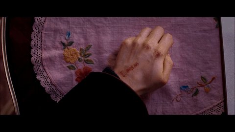 黒の羽根ペン ハリーポッター ハリポタ ポッターポータル Potterportal