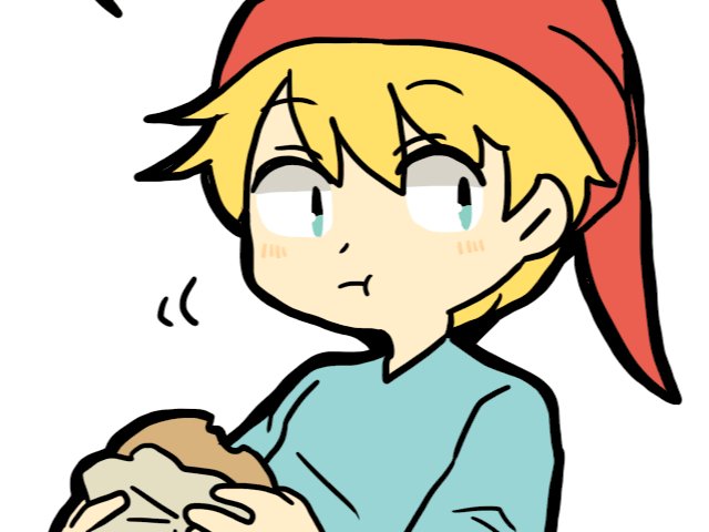 ニルスのtwitterイラスト検索結果 古い順 ニルスのtwitterイラスト検索結果 古い順