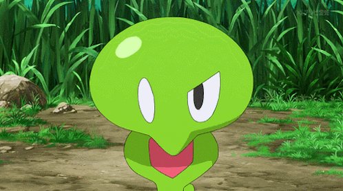 how to get core moves on zygarde how to get core moves on zygarde