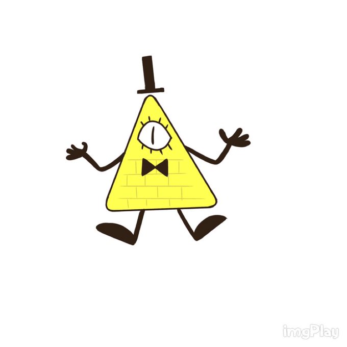 グラビティフォールズのtwitterイラスト検索結果 古い順 グラビティフォールズのtwitterイラスト検索結果 古い順