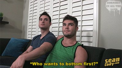 A beautiful #flipfuck in 2013 between Tanner & Adrian --> https://t.co/uwdzA2dAsO #Gay #Gayporn https://t