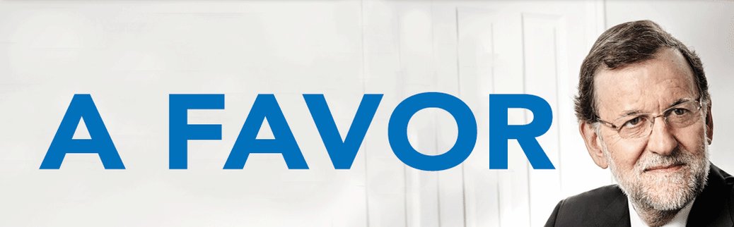 Moción de CONFIANZA presentada por el Administrador Byron Love. Cl0UpkCWEAEsCEi