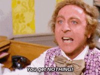 TW Pornstars - Gabby Quinteros OnlyFans Content Creator. Twitter. If