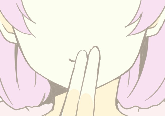 ちゅるぱやのtwitterイラスト検索結果 古い順 ちゅるぱやのtwitterイラスト検索結果 古い順