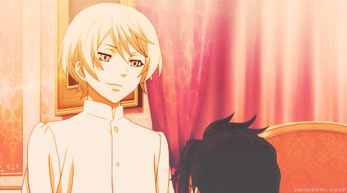 alois trancy gif