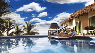 ElDoradoSpa photo