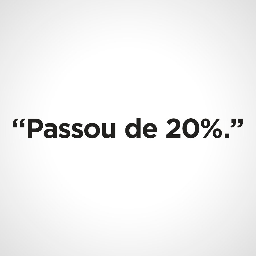 Todos os dias eles dominam os números para trazer os melhores resultados. #diadomidia #façaacontecer