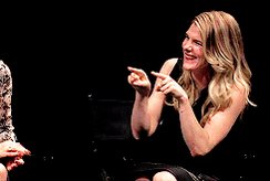 IT\S MY BABY\S BIRTHDAY!! I\M ALREADY CRYING OF HAPPINESS   HAPPY BIRTHDAY TO MY GORGEOUS LILY RABE  