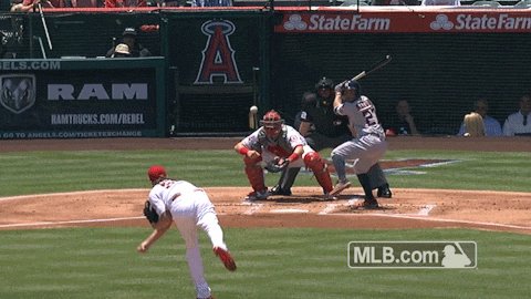 Houston Astros (@astros) on Twitter photo 30/06/2016 16:55:55 Do you really need more reasons to #VoteAltuve? atmlb.com/295jP6h Do you really need more reasons to #VoteAltuve? atmlb.com/295jP6h