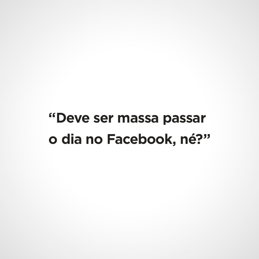 Pesquisa, produz o conteúdo, interage com o público, faz relatório… Essa galera arrasa! #SocialMediaDay