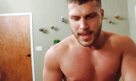 RT if you could handle some Brodie right now --> https://t.co/6QGg3987CS #Gay #Gayporn https://t.co/