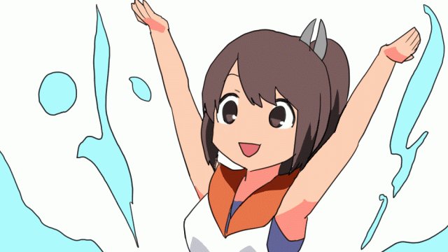ベンキーコング そんな潜水艦伊401と水遊びしないか 艦これ版深夜の真剣お絵描き60分一本勝負 艦これ版真剣お絵描き60分一本勝負 ベンキーコング そんな潜水艦伊401と水遊びしないか 艦これ版深夜の真剣お絵描き60分一本勝負 艦これ版真剣お絵描き60分一本勝負