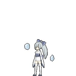 CmqdXokWcAA_H_z.jpg